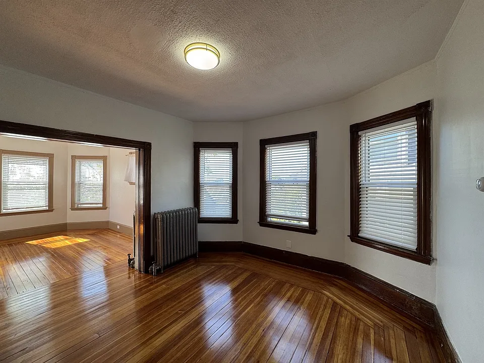 37 Columbus Ave