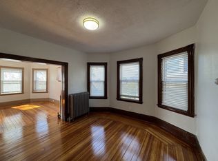 37 Columbus Ave, Somerville, MA 02143