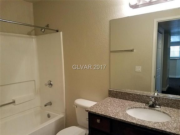 5th image of 2801 N Rainbow Blvd APT 278
