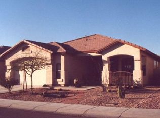 3640 E Cody Cir, Gilbert, AZ 85234