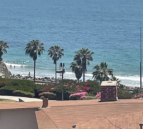 views view and more views