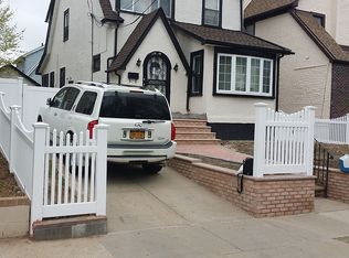 17215 115th Ave, Jamaica, NY 11434