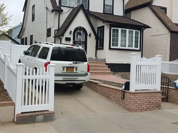 17215 115th Ave, Jamaica, NY 11434