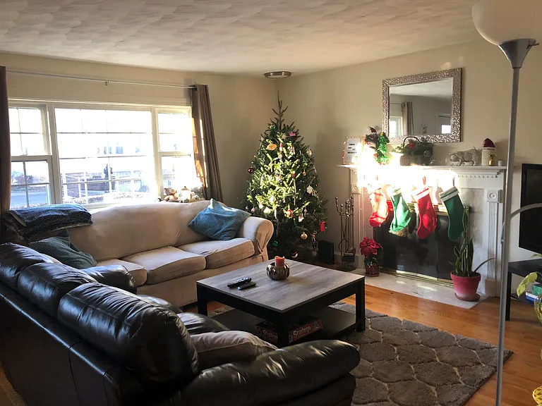 44 Westford St #44 — Photo 15