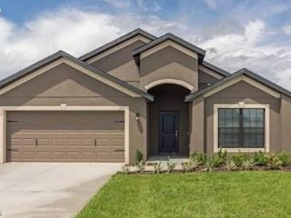 2nd image of 427 Shadow Lakes Dr