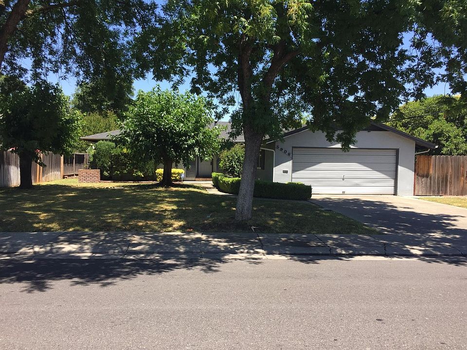 1st image of 5906 Claremont Ave