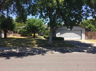 5906 Claremont Ave, Stockton, CA 95207