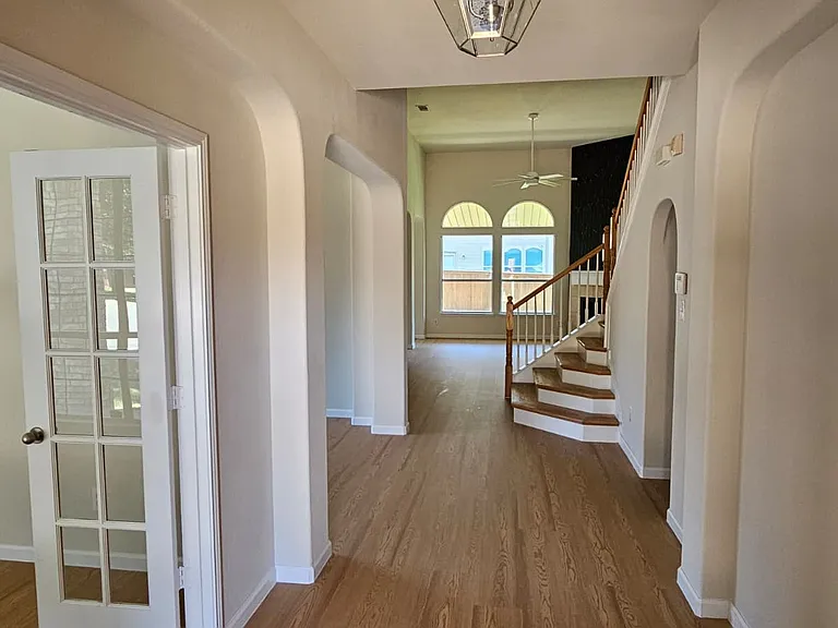 5236 Hilcroft Rd — Photo 22