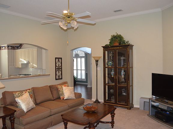 5th image of 3506 Elmsted Dr