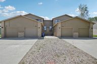 3rd St-1005-001.jpg