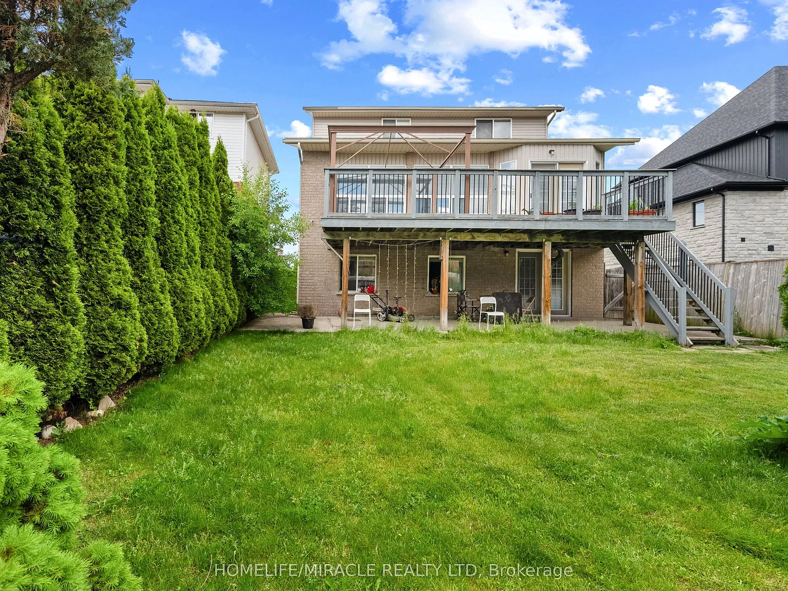 3 bed, $2,400 — Photo 1