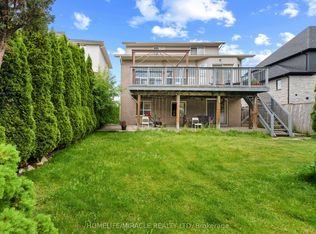 4 Clairfields Dr W #Basement, Guelph, ON N1G 5H5
