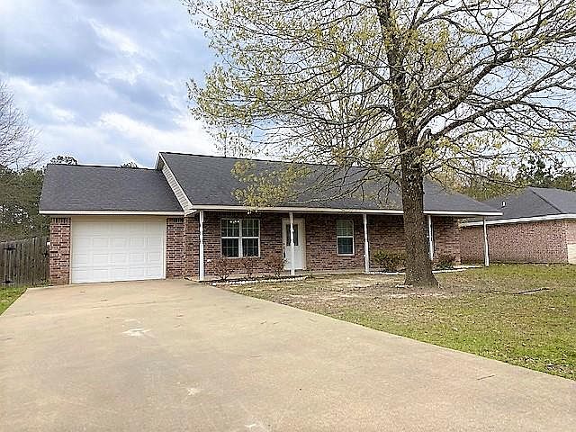 1st image of 169 Meadow Brook Dr