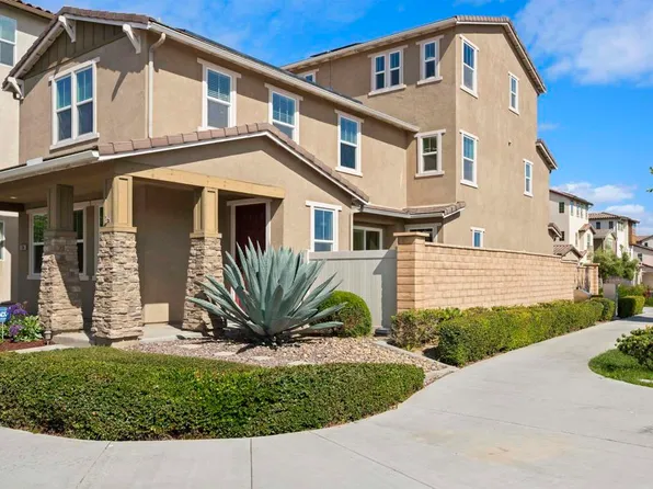1304 Keck Rd, Chula Vista, CA 91913