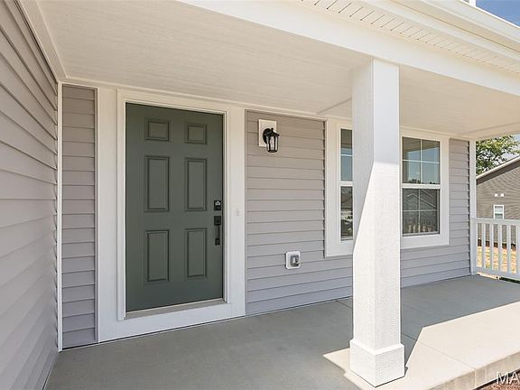 3rd image of 3364 Vine Clad Hill Dr