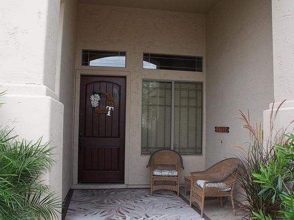 4th image of 20710 N 58th Ave