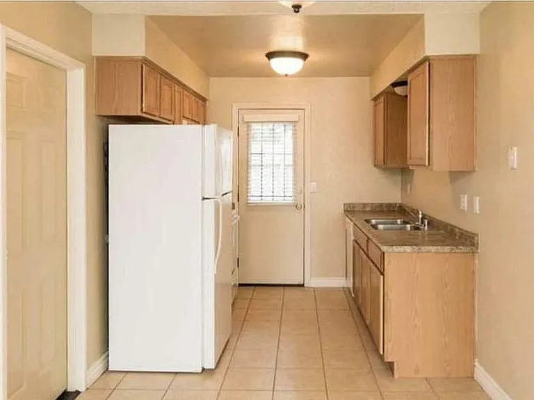 5145 E Lane Ave #114 — Photo 11
