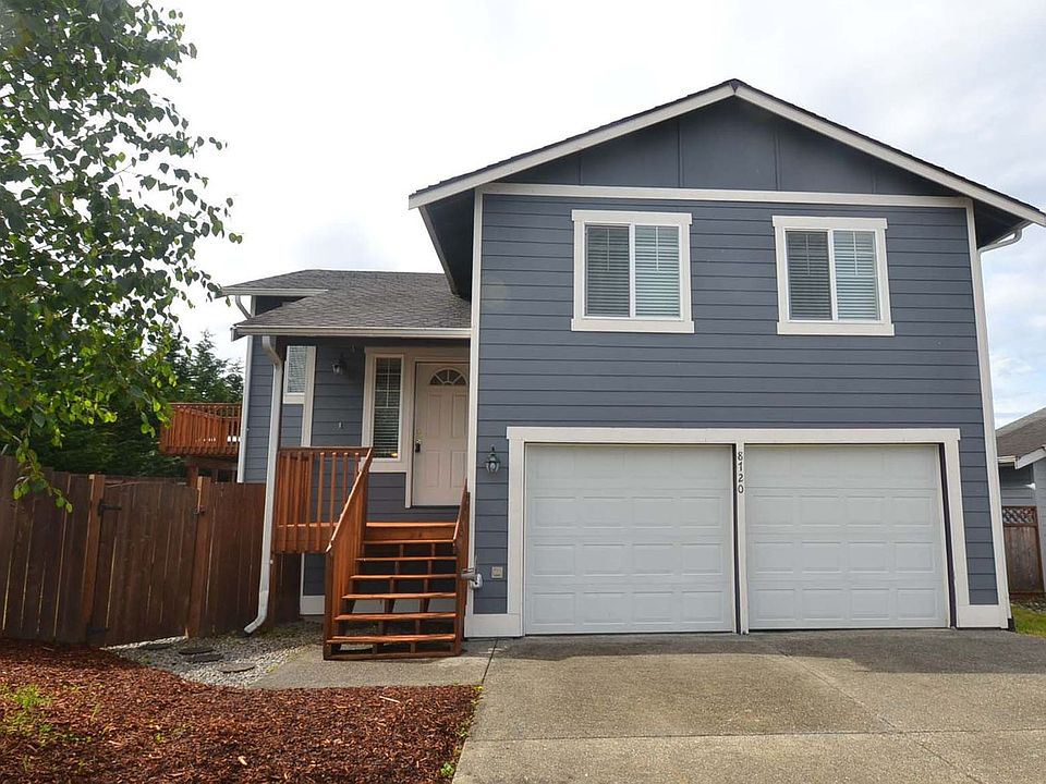 1st image of 8720 133rd Street Ct E