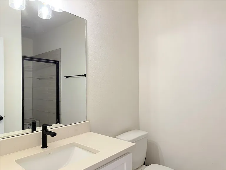 16575 Oasis Glade Dr — Photo 18