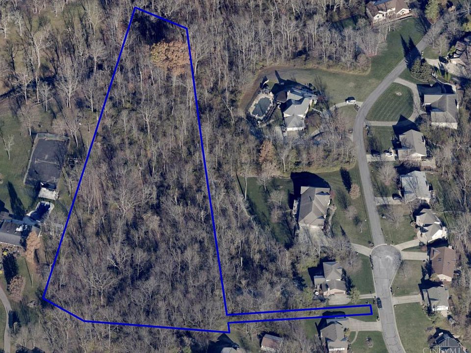 1st image of 3843 Foxtail Ln