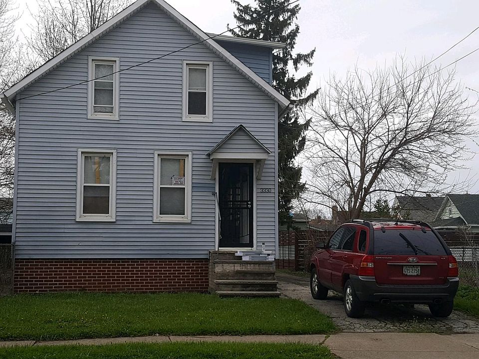 1st image of 3330 Sackett Ave