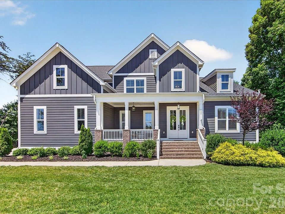 1st image of 104 Broad Birch Dr