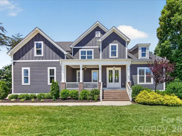 104 Broad Birch Dr, Davidson, NC 28036