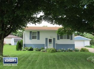 306 Joyce St, Streator, IL 61364
