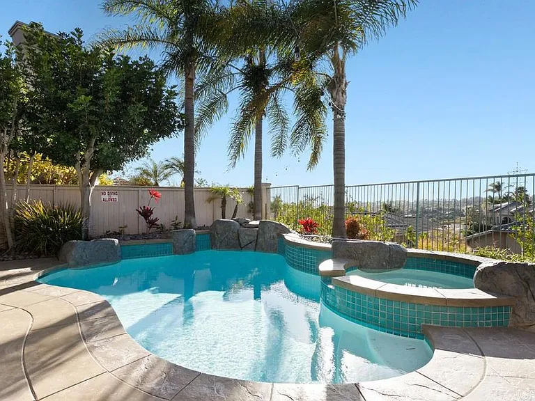 6947 Dusty Rose Pl — Photo 46