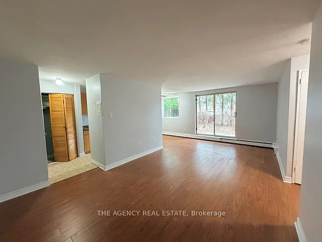 2 bed, $1,650 — Photo 2