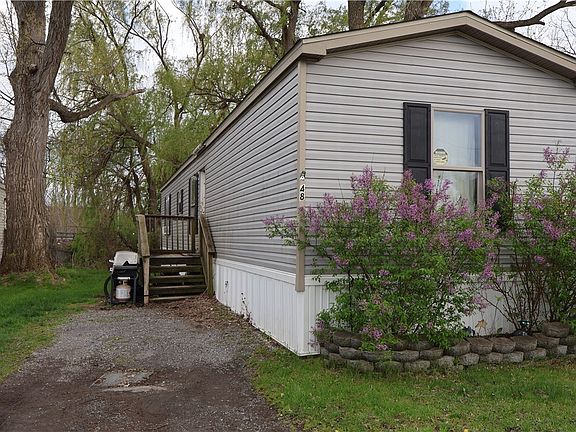 2nd image of 3260 State Route 364 Lot 48