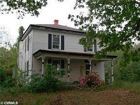 2nd image of 19311 Depot Rd