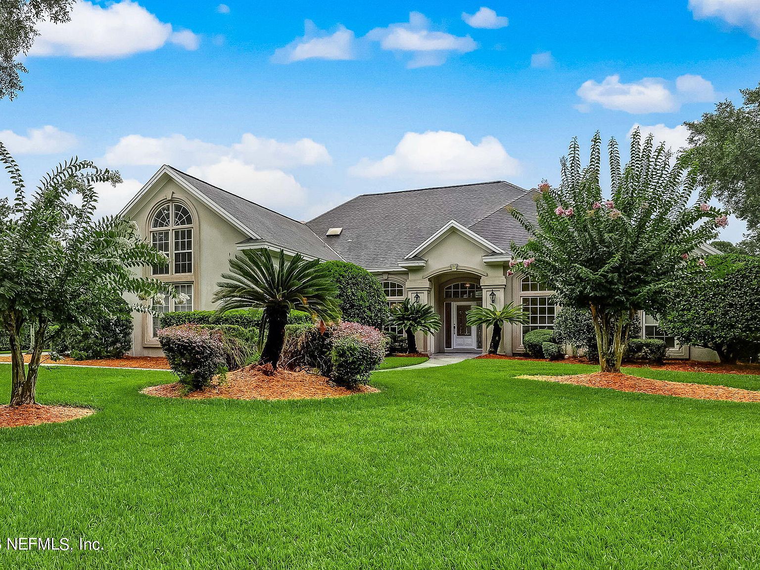 120 N COVE DR, Ponte Vedra Beach, FL 32082 MLS 1235821 Zillow
