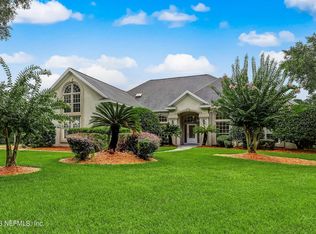 120 N Cove Dr, Ponte Vedra Beach, FL 32082