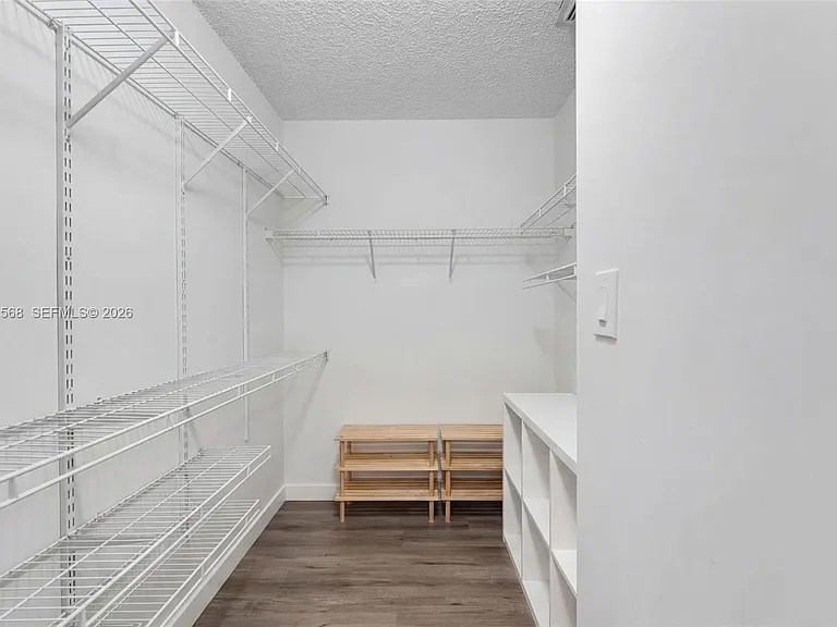 5265 NW 112th Ave #6 — Photo 14