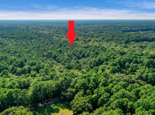 2842 Edenvale Rd, Johns Island, SC 29455