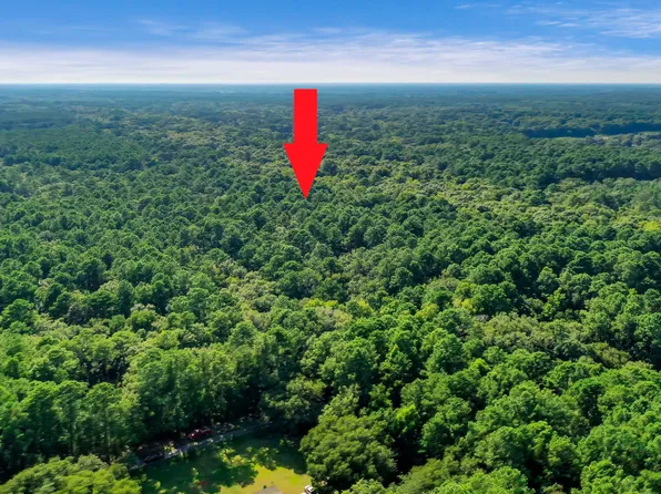 2842 Edenvale Rd, Johns Island, SC 29455