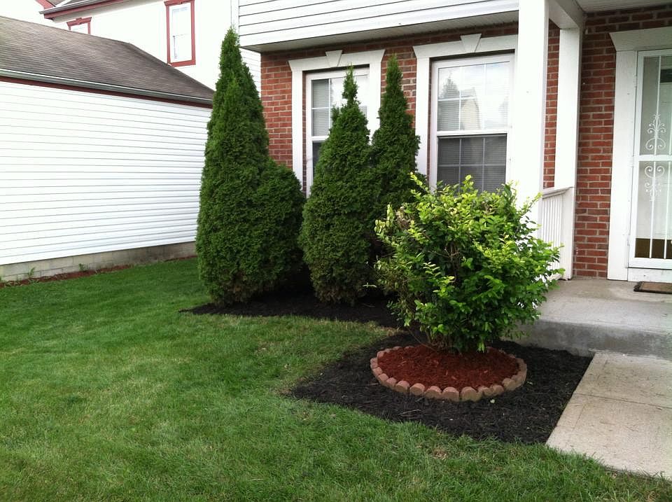 2nd image of 3021 Wallcrest Blvd