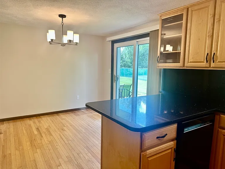 52 Frederick St #26 — Photo 6