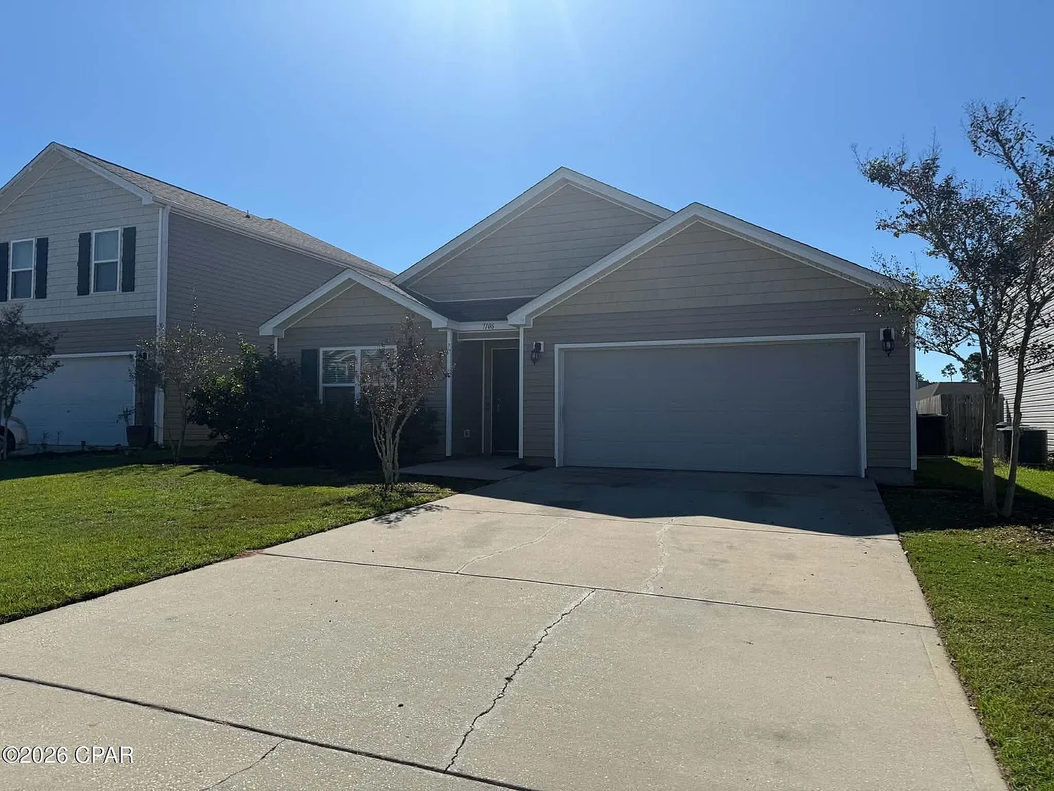 4 bed, 1768 sqft, $2,300 — Photo 3