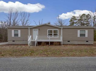 930 Bluff View Rd, Dayton, TN 37321