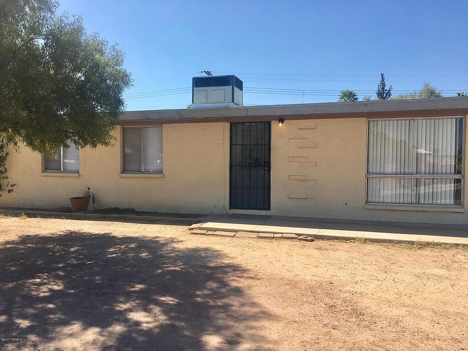 1st image of 341 W Calle Antonia