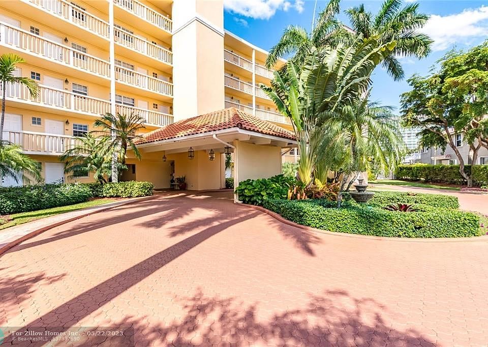 140 NE 28th Ave APT 106, Pompano Beach, FL 33062 Zillow