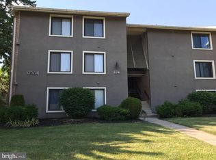 124 Kirkbride Rd, Voorhees, NJ 08043