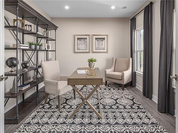 3rd image of 29 Westhaven Lakes