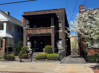 2232 Murray Hill Rd #2, Cleveland, OH 44106