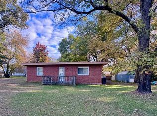 646 Opel Rd, Glen Burnie, MD 21060