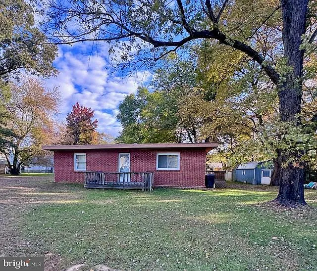 646 Opel Rd photo 1