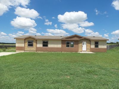 200 Bonanza St, Kyle, TX, 78640