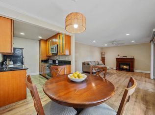 8548 Via Mallorca Unit E, La Jolla, CA 92037